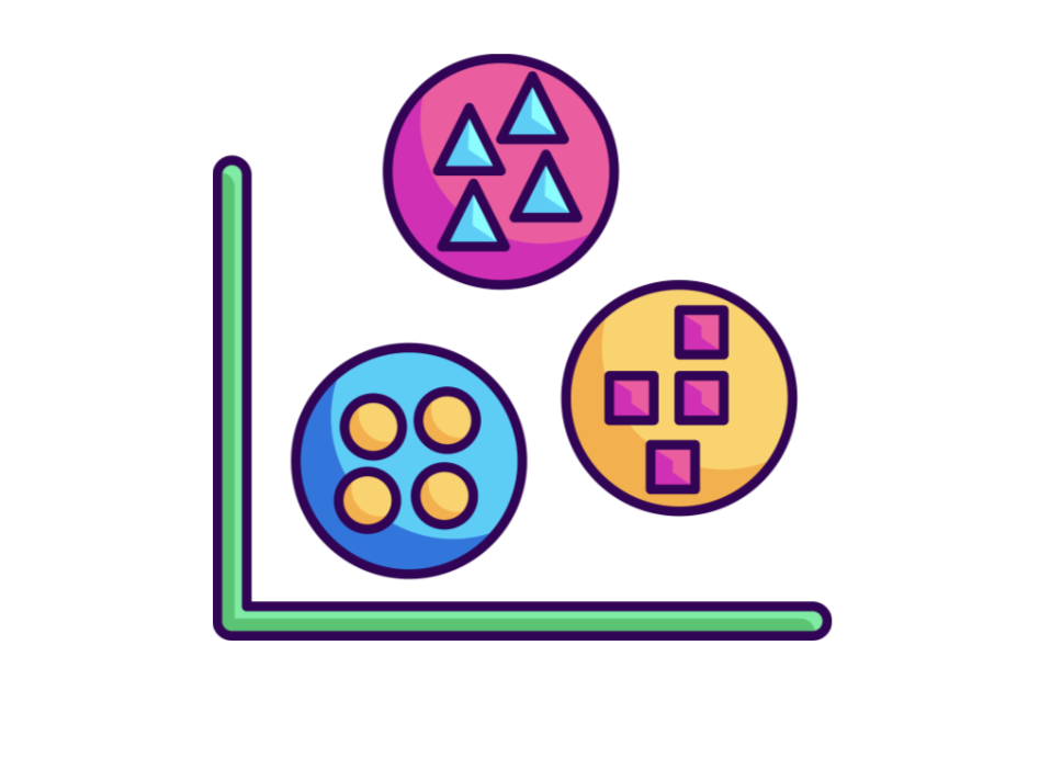scikit learn tutorial